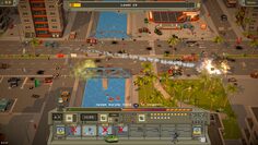 screenshot4