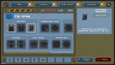screenshot2