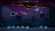 screenshot6