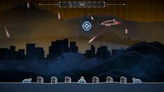 screenshot1