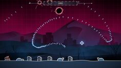 screenshot5