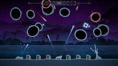 screenshot2