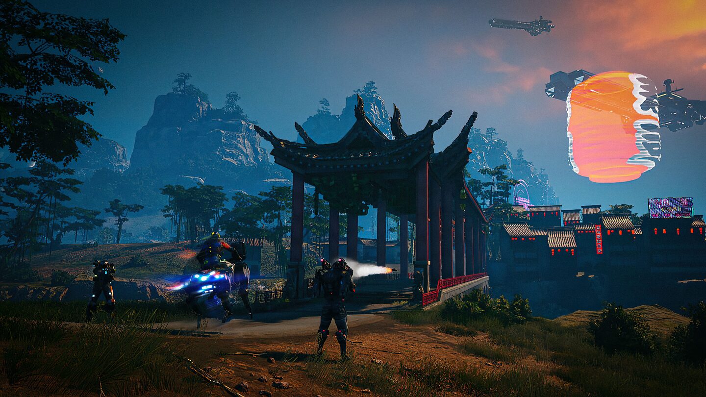 Full Size Image