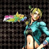 Electronic arts PS4 Jojo´S Bizarre Adventure: All-Star Battle