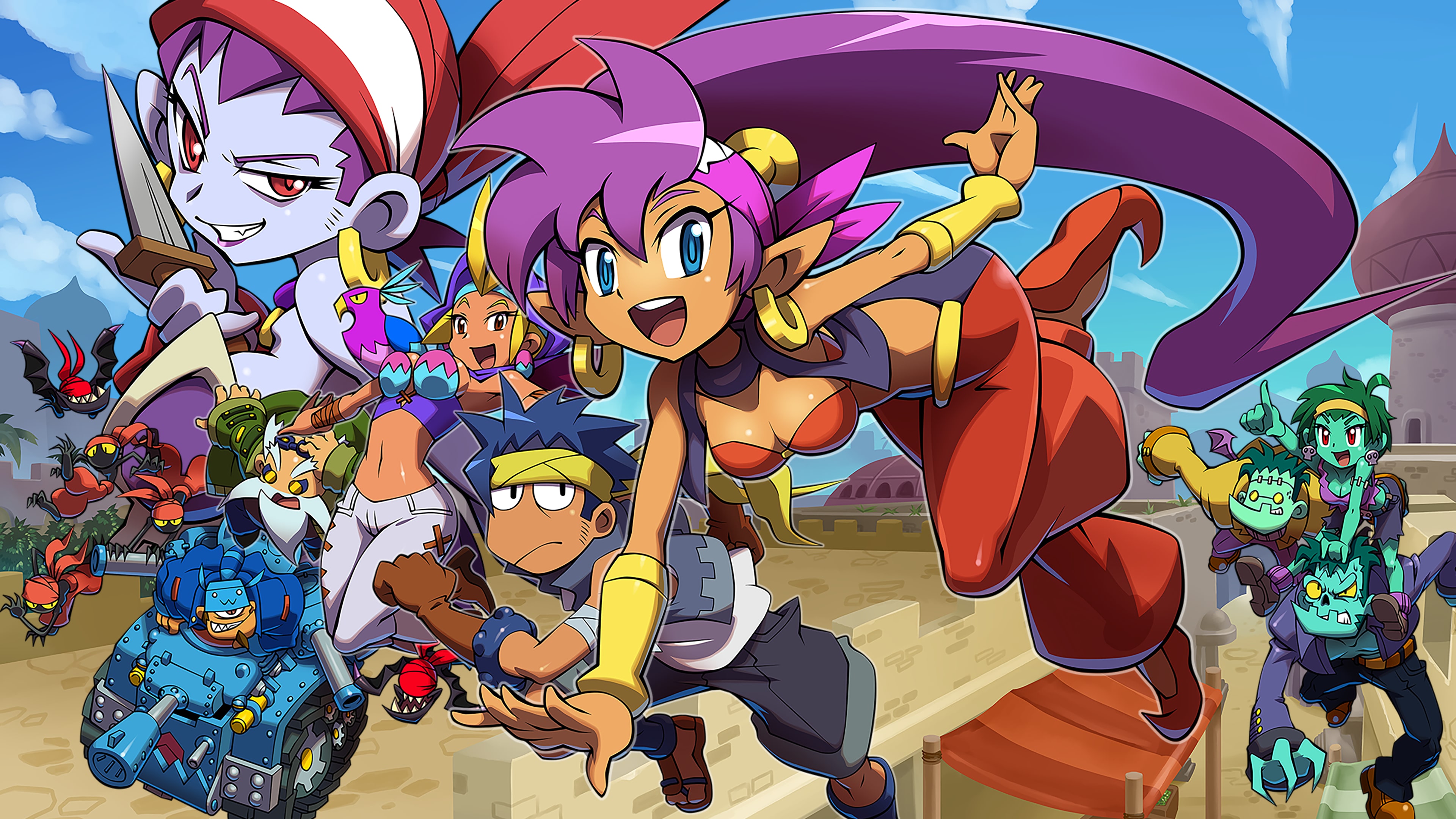 shantae-and-the-pirate-s-curse