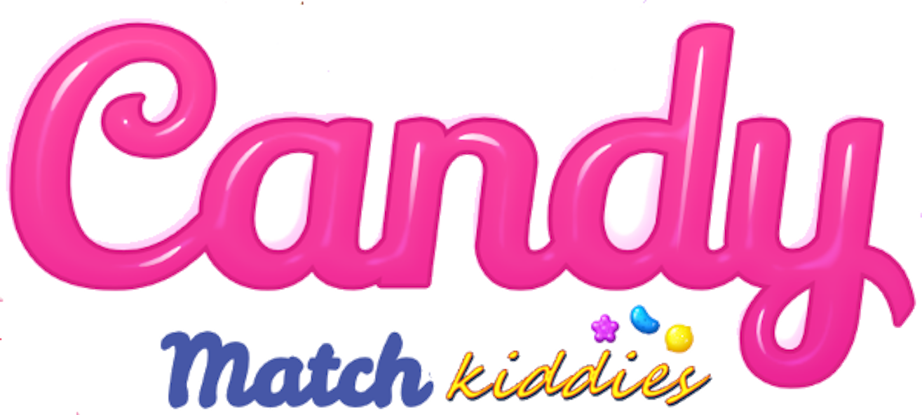 Candy Match em Jogos na Internet