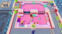 screenshot1
