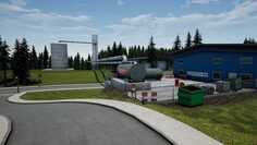 screenshot7