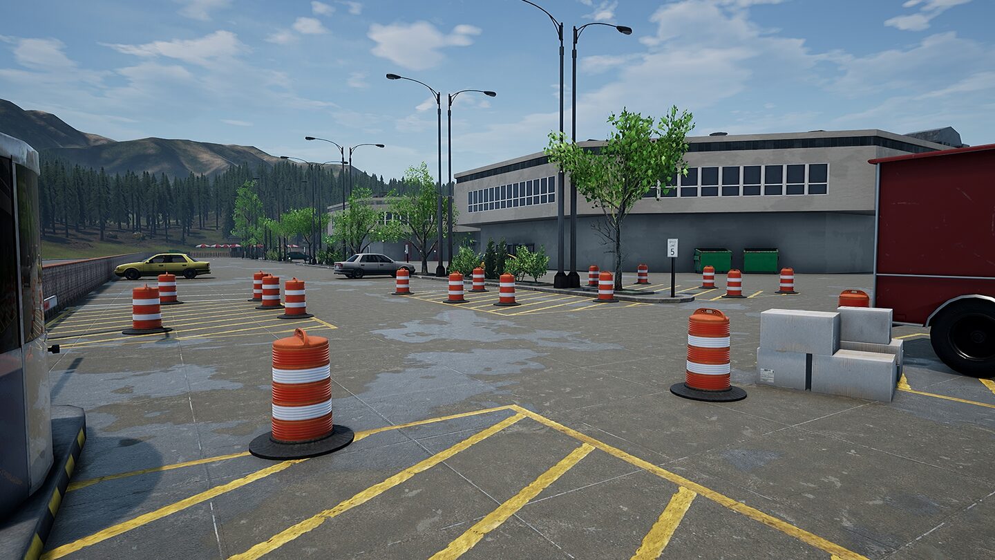 Full Size Image