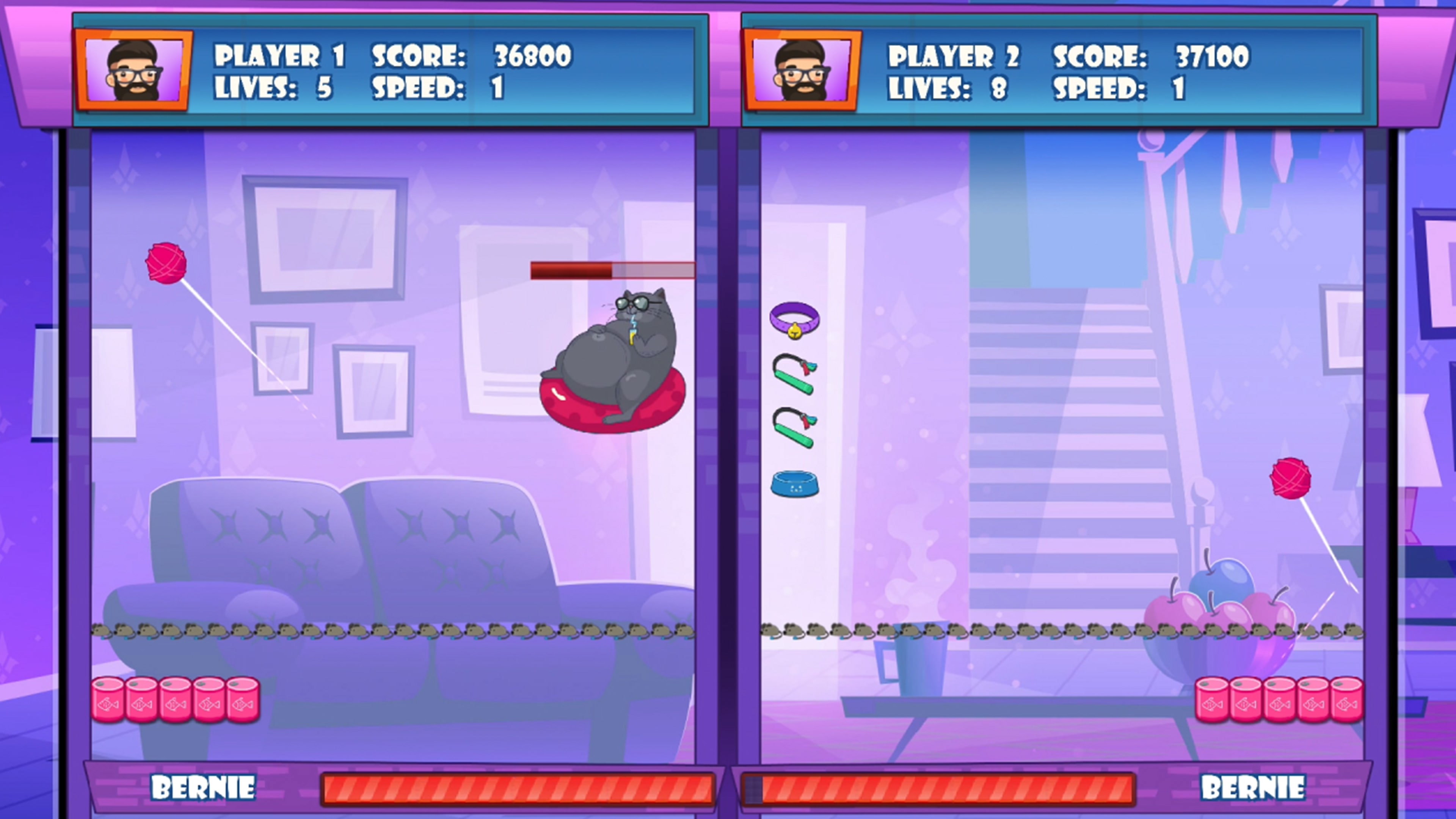 Cat Break Head To Head On PS4 Price History Screenshots Discounts cat-break-head-to-head-on-ps4-price-history-screenshots-discounts