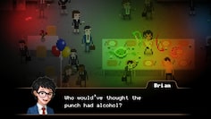 screenshot1