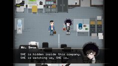 screenshot9