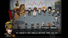 screenshot8