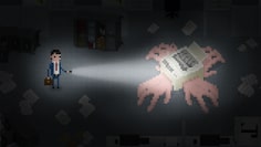 screenshot7