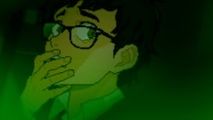 screenshot6