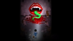screenshot4
