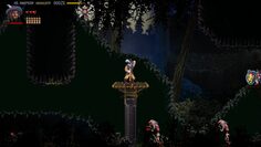 screenshot1