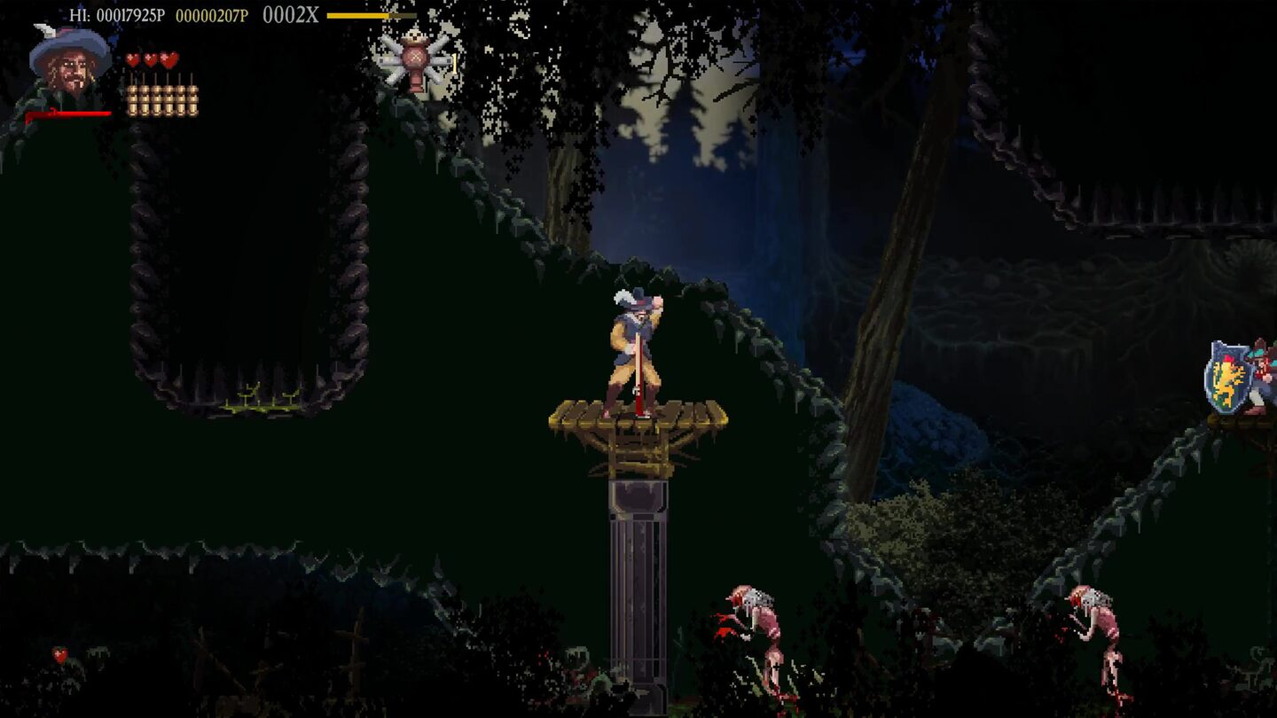 Full Size Image