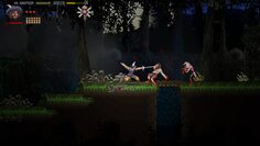 screenshot2