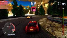 screenshot5