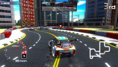 screenshot1