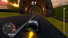 screenshot10
