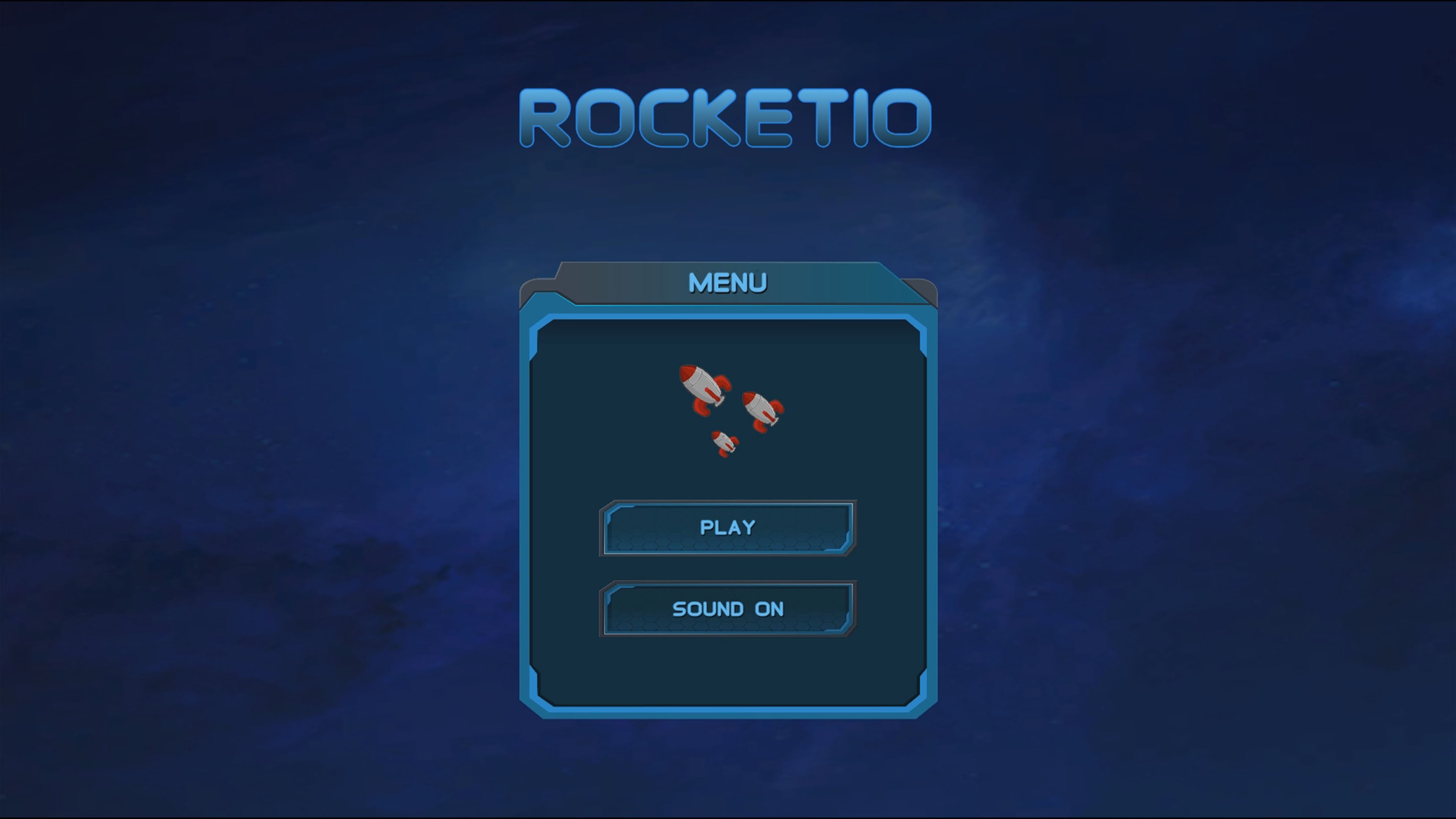 Rocket Lift on PS5 — price history, screenshots, discounts • Argentina