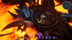 screenshot7