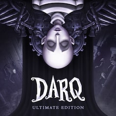 DARQ