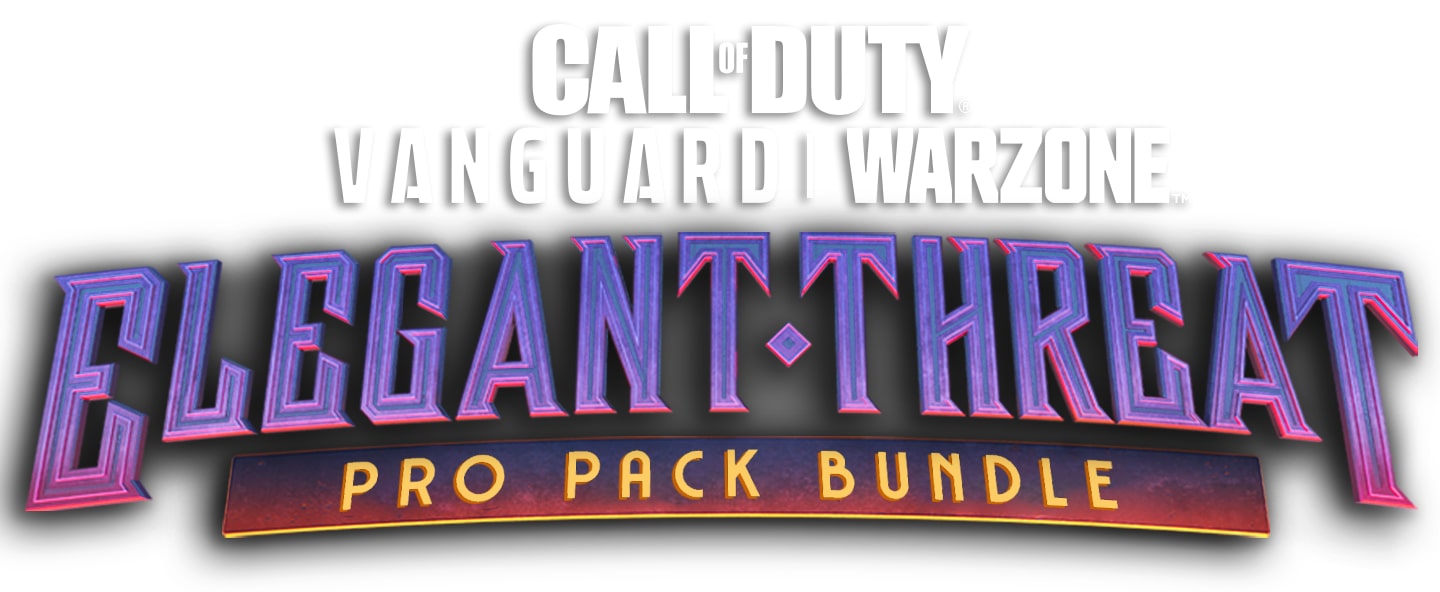 Prévia: Call of Duty: Vanguard (Multi) promete novas e incríveis