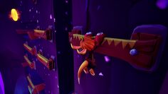 screenshot3