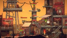 screenshot9