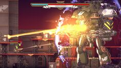 screenshot1