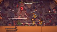screenshot8