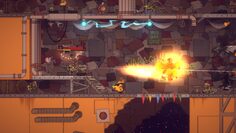 screenshot7