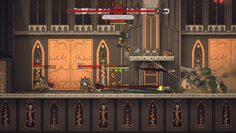 screenshot5