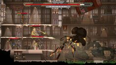 screenshot6