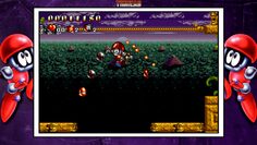 screenshot4