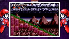 screenshot1
