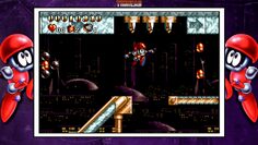 screenshot5