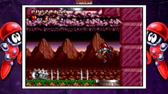 screenshot6