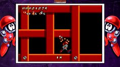 screenshot3