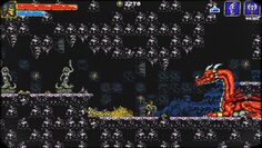 screenshot5