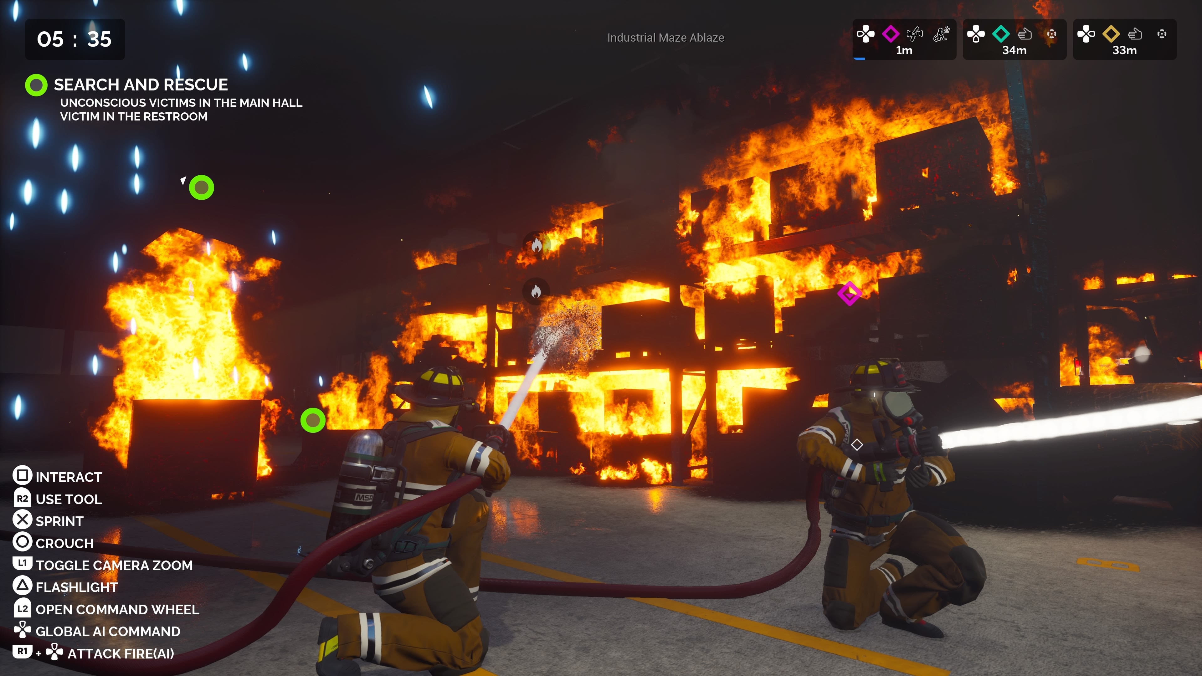 Squad ps5. Сквад на пс4. Firefighting Simulator - the Squad. Firefighting Simulator the Squad диск на Xbox one. Fire in Memento.