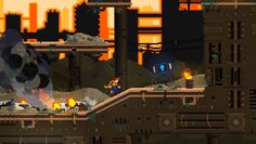screenshot6