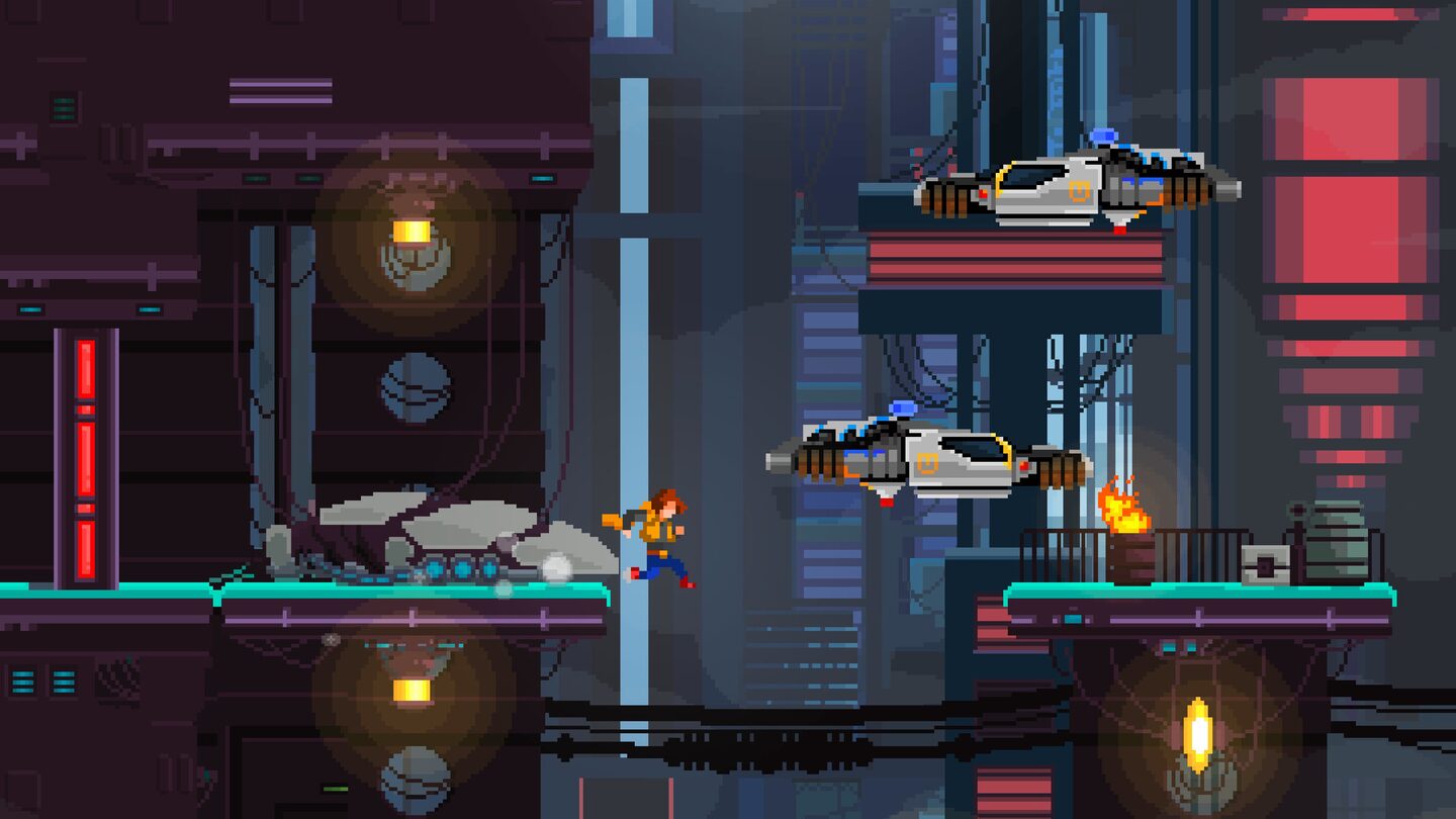 Full Size Image