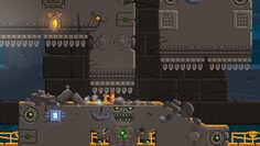 screenshot2