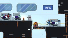 screenshot5