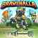 Brawlhalla - Bonus Pack 7