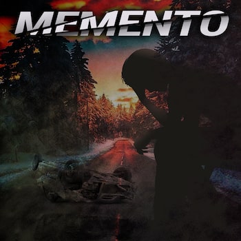 Memento